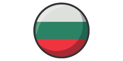 Logo societati de asigurare din Bulgaria