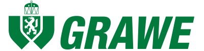 Logo Grawe