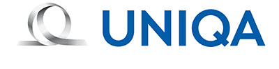 Logo Uniqa